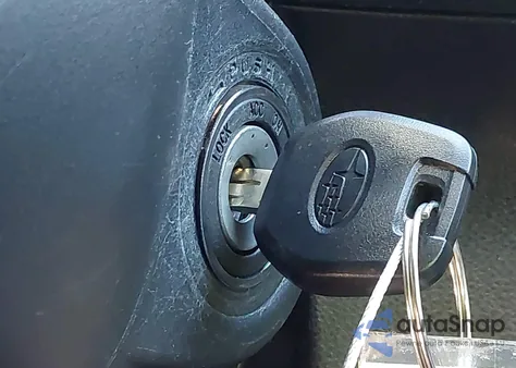 2018 Subaru Impreza 2.0I Premium из США, поврежденный, VIN 4S3GKAB62J3622485